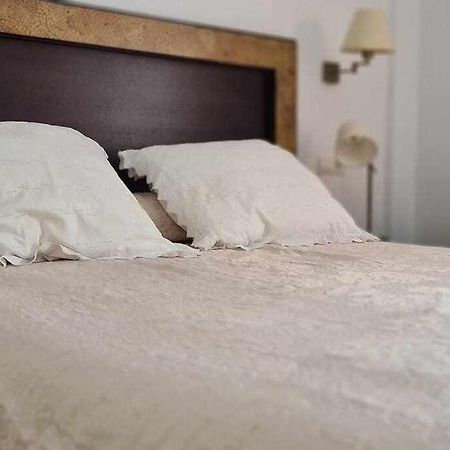La Casita De Guia By Sanlucar Housing Apartment Sanlúcar de Barrameda Екстериор снимка