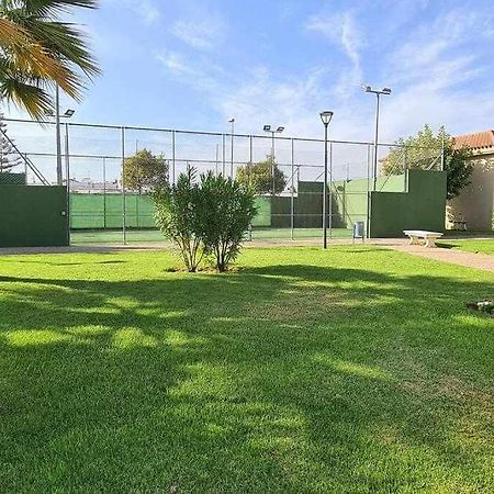 La Casita De Guia By Sanlucar Housing Apartment Sanlúcar de Barrameda Екстериор снимка