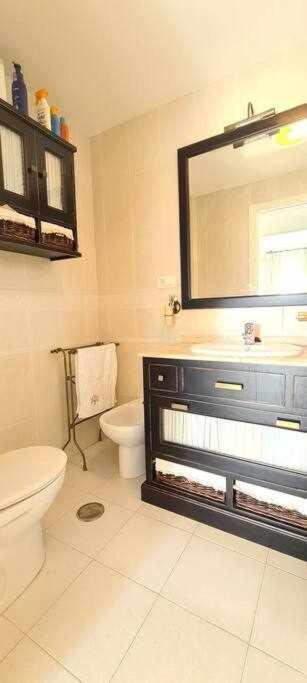 La Casita De Guia By Sanlucar Housing Apartment Sanlúcar de Barrameda Екстериор снимка